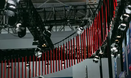 Tradition Casino Mobilapp